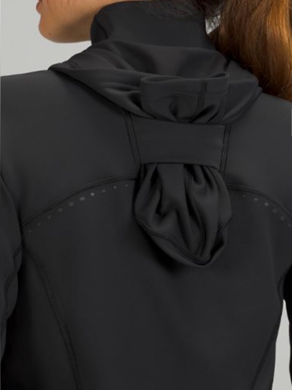 Lululemon Jacket - Picture 5 of 7